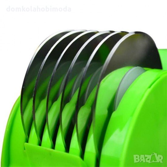 ножове, снимка 1