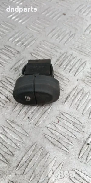 Бутон Renault Megane Scenic 1998г.	, снимка 1