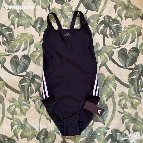 Бански Adidas performance, снимка 1