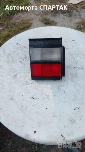 Ляв / десен стоп за Passat B2, снимка 1