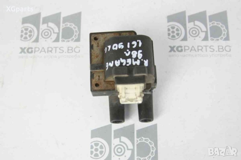 Запалителна бобина за Renault Megane Scenic 1.6i 90к.с. (1996-2001), снимка 1