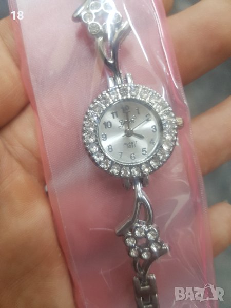 Часовник, снимка 1