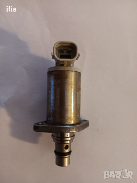 Регулатор за налягане на гориво за Тойота, снимка 1