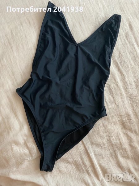 Бански, снимка 1