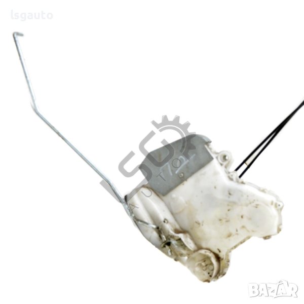 Брава предна дясна врата Honda CR-V III 2006-2010 ID:103758, снимка 1