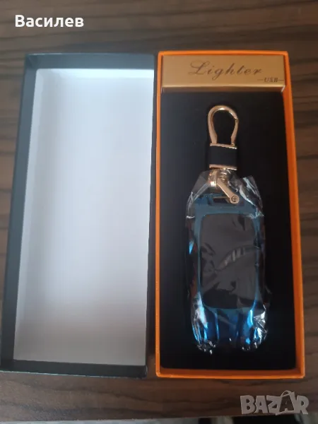 ключодържател за Mercedes , снимка 1