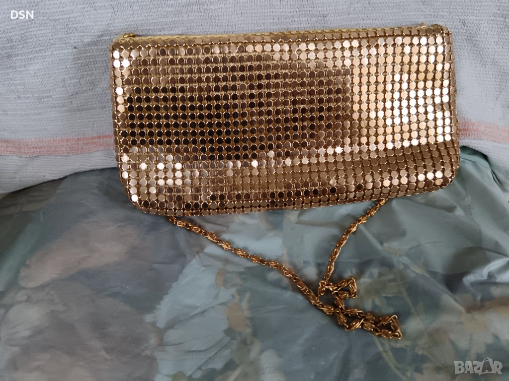 Официални чанти , снимка 1