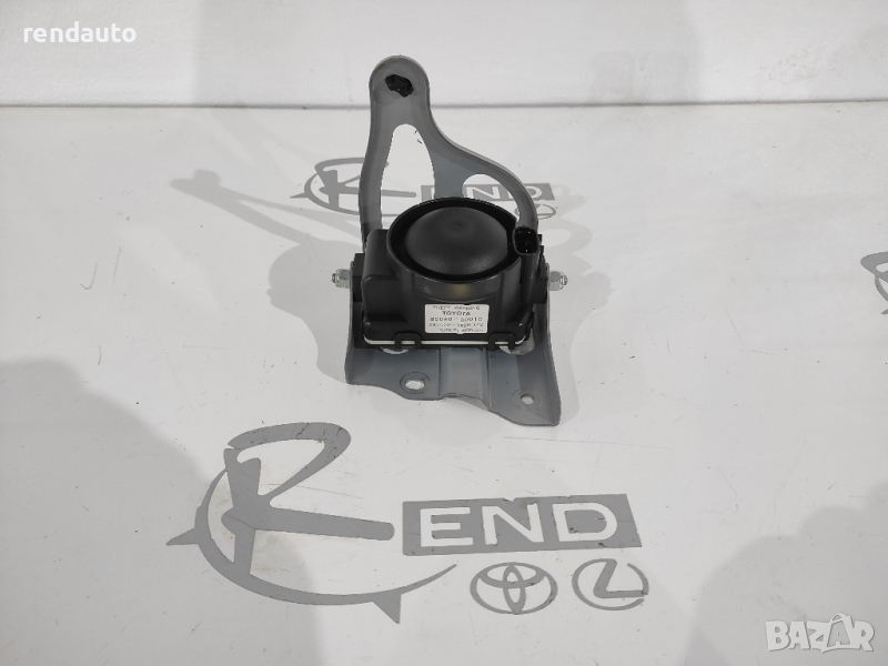 Аларма за Lexus GS300 2005-2011 89040-30010, снимка 1