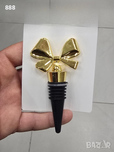 тапи за бутилки, снимка 1