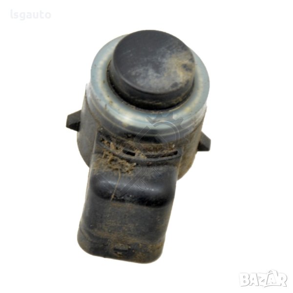 Сензор парктроник Skoda OCTAVIA III (5E5) 2013-2019 ID:108452, снимка 1