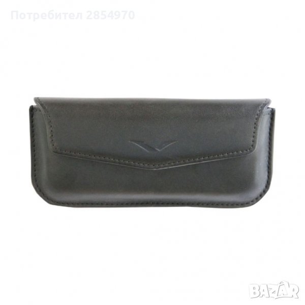 Vertu Constellation Classic  Leather Case Original, снимка 1