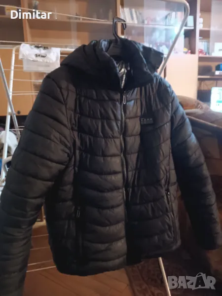 Яке с 25 нагревателя, снимка 1