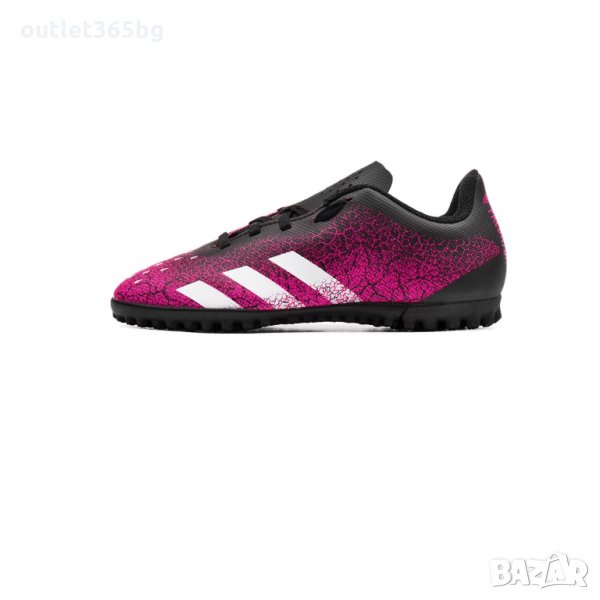 Adidas - Predator Freak 4 TF Оригинал Код 472, снимка 1