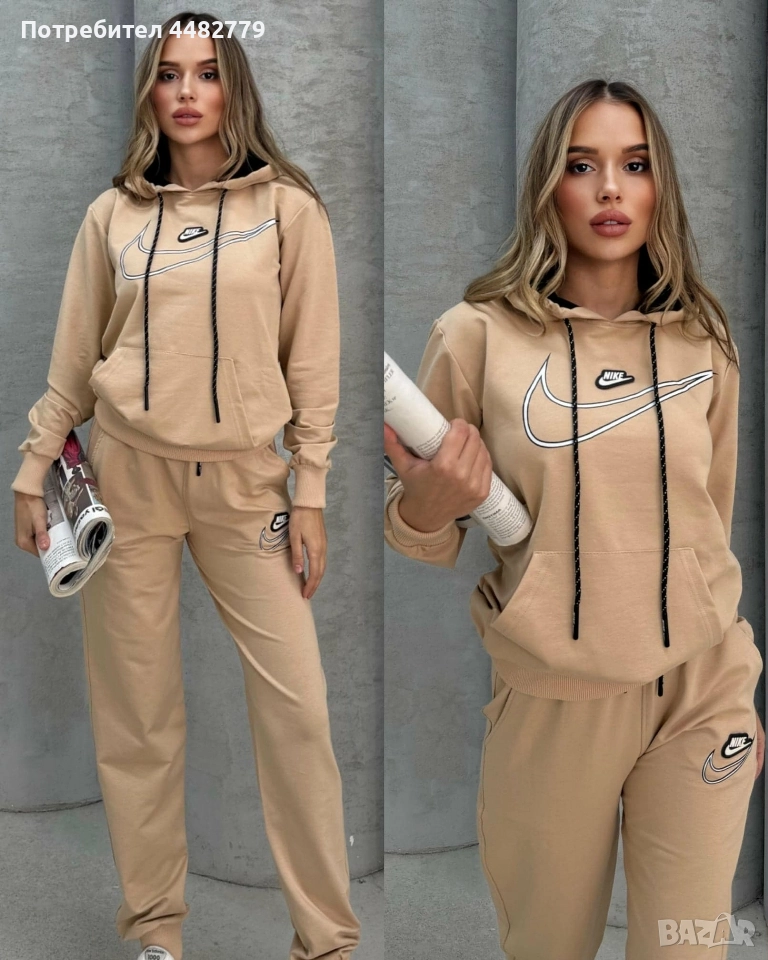 дамски комплект , снимка 1