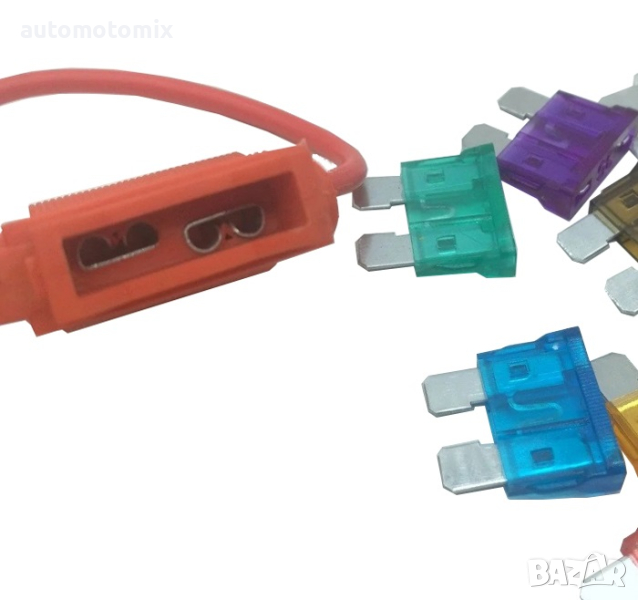 ЛЕГЛО ЗА ЗАПАДНИ БУШОНИ С PVC ОСНОВА -18171, снимка 1