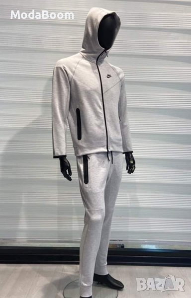 Мъжки екипи Nike, снимка 1