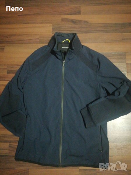 Мъжко яке, снимка 1