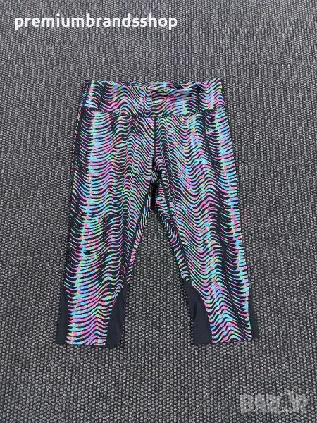 Nike клин L дамски 1/2, снимка 1