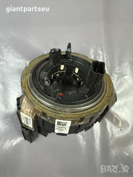 Лентов Кабел за AUDI АУДИ A4 B7 Q7 4E0953541, снимка 1