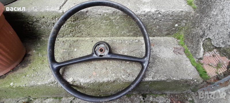 Волан  оригинален , снимка 1