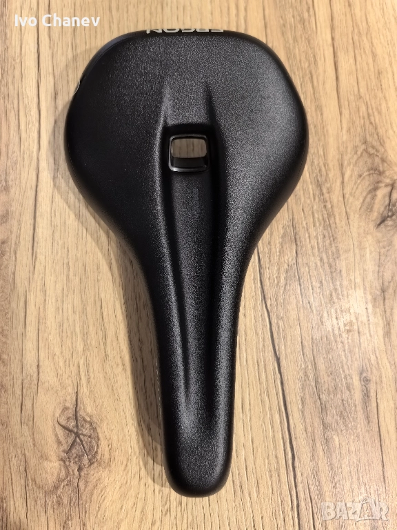 Седалка Ergon, снимка 1