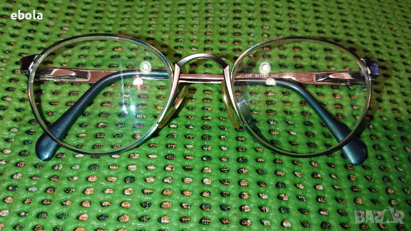 Pininfarina - рамки за очила , снимка 1