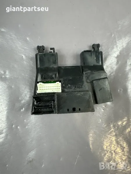 Модул Управление волан бутони за БМВ BMW E60 E61 6938773, снимка 1