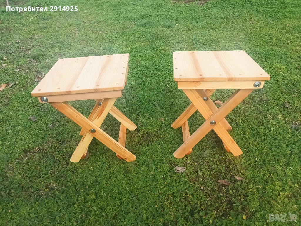 Столчета, снимка 1