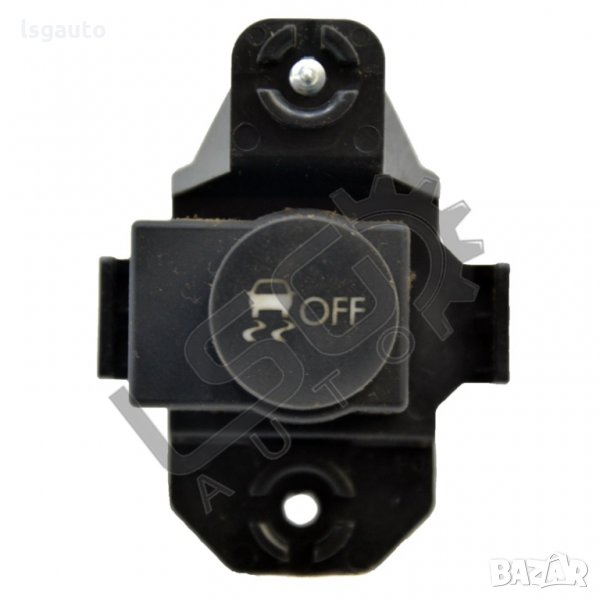 Бутон тракшън контрол Subaru Forester III 2008-2013 SU140222N-211, снимка 1
