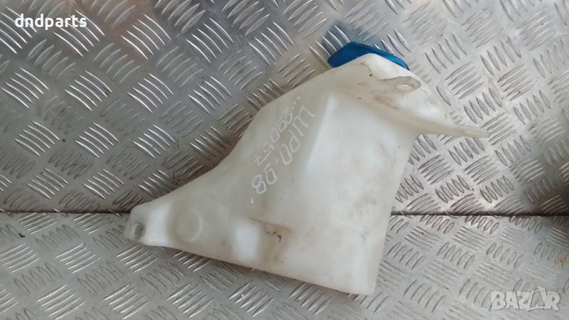 Казанче чистачки VW Lupo 1998г.	, снимка 1