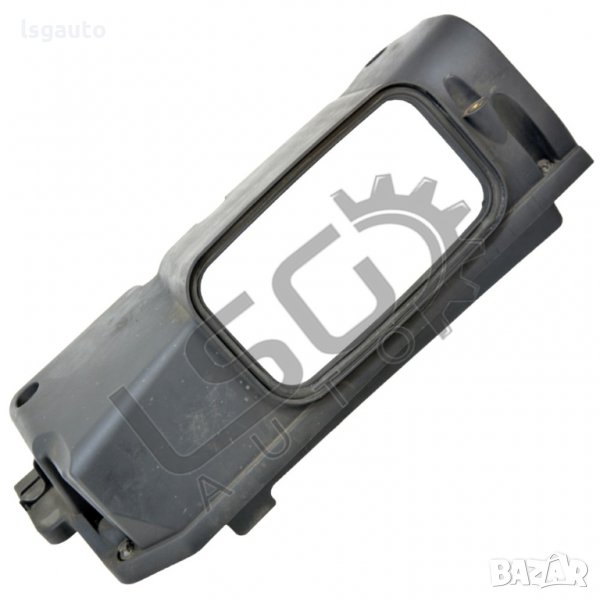 Капак въздушен филтър BMW  5 Series (E60,E61) 2003-2010 B010222N-93, снимка 1