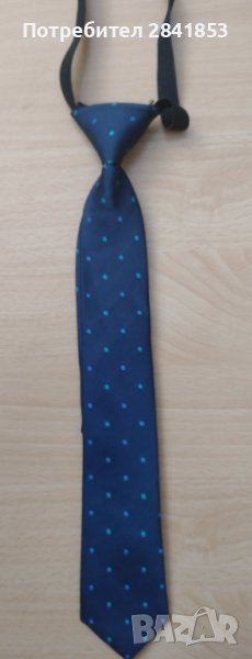 Детска вратовръзка H&M, снимка 1