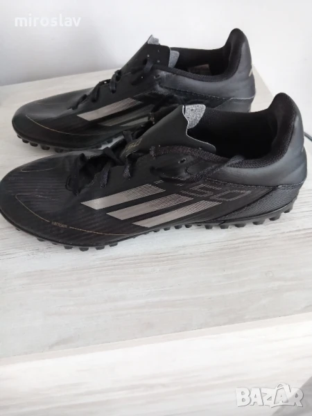 продавам, снимка 1