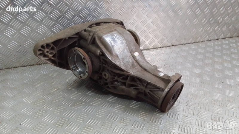 Диференциал Audi A5 3.0TDI 2010г.	, снимка 1