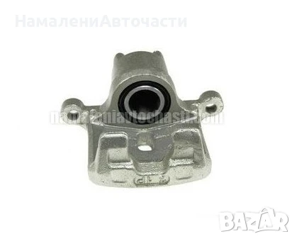 Заден ляв спирачен апарат MR510541 HZTMS011 Mitsubishi Pajero, снимка 1