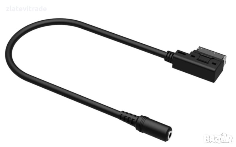 BENZ AMI КАБЕЛ (ЖЕНСКИ ЖАК), 335, снимка 1