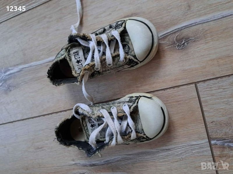 Обувки за момче/момиче, снимка 1