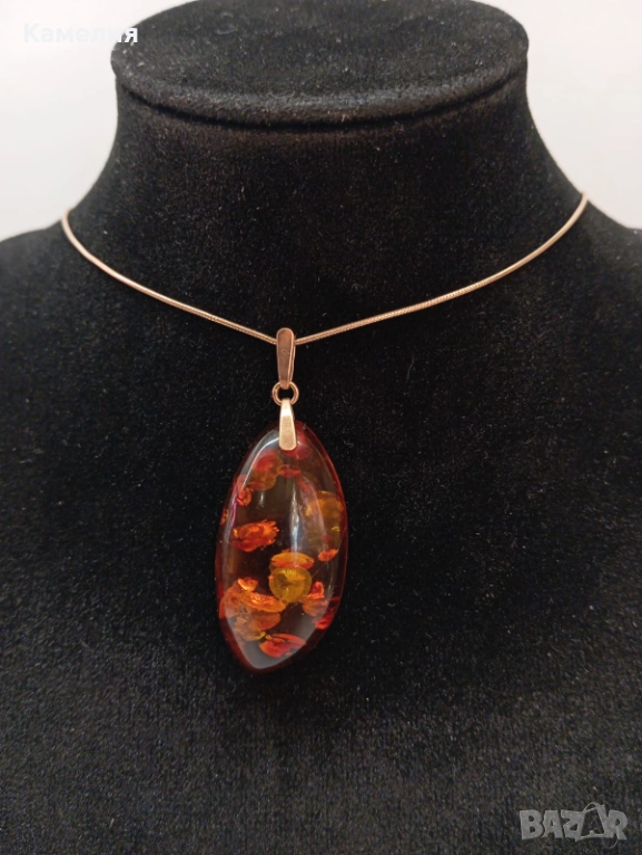 Руско злато , снимка 1