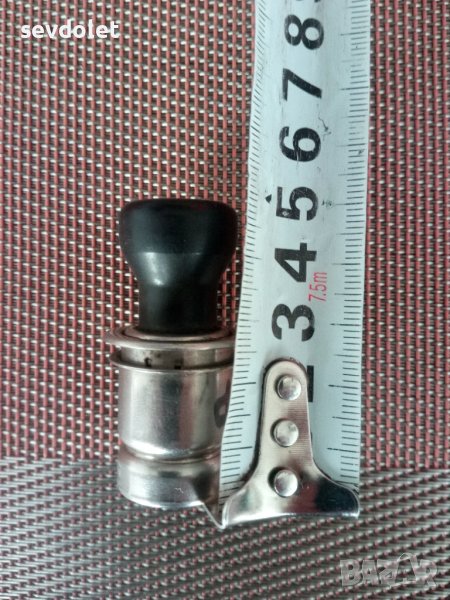 Запалка оригинална--12V., снимка 1