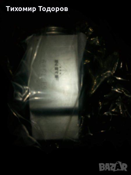 Терморегулиращ вентил за Фолксваген Т4 НРФ, снимка 1