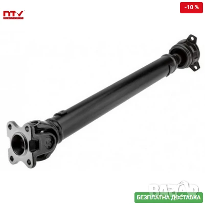 Кардан MR580646 NWN-MS-010 Mitsubishi L200 2.5DID 05-, снимка 1