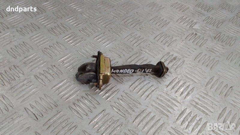 Стопер врата Ford Mondeo 2001г.(преден ляв)	, снимка 1