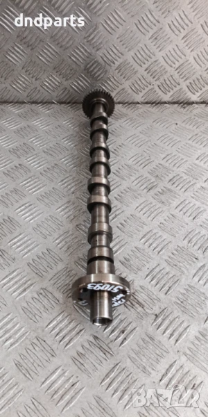 Разпределителен вал Renault Talisman 1.6DCi 2017г.	, снимка 1