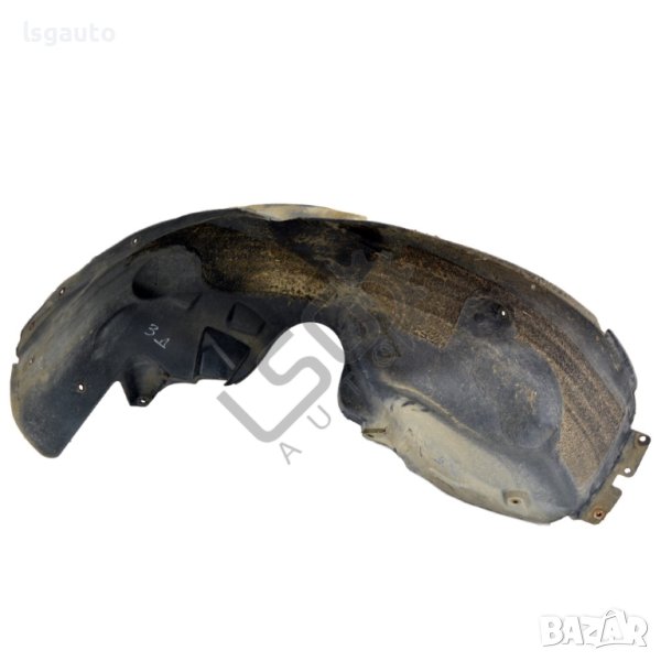 Заден десен подкалник BMW 5 Series (E60,E61) 2003-2010 ID:105342, снимка 1