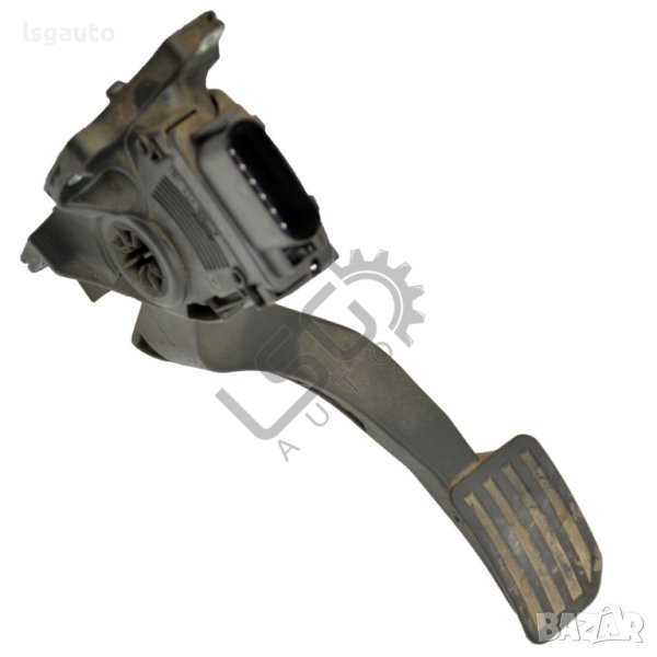 Педал газ Ford Galaxy II 2006-2014 ID:104871, снимка 1