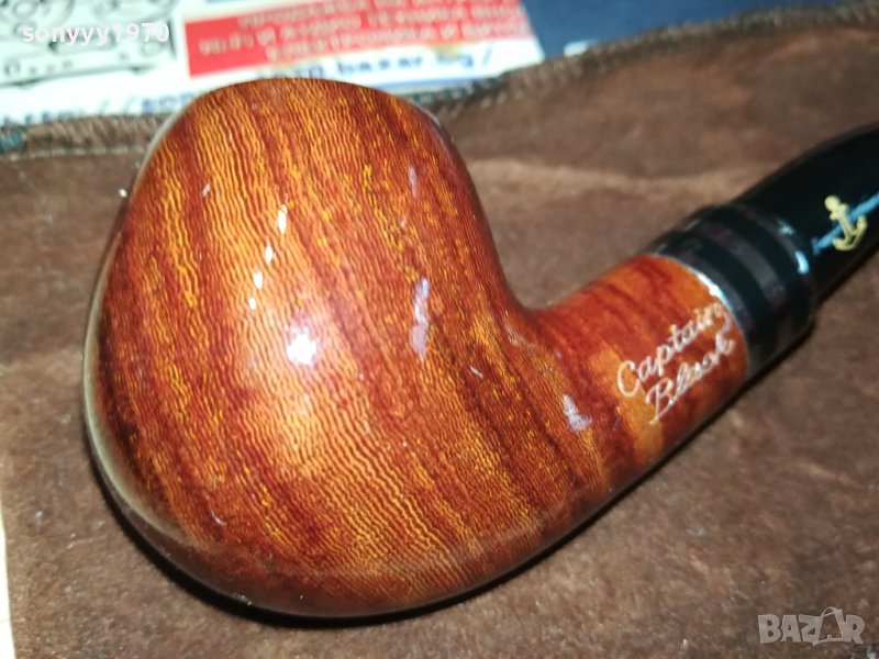 ЛУЛА ЛУКС 1109231725, снимка 1