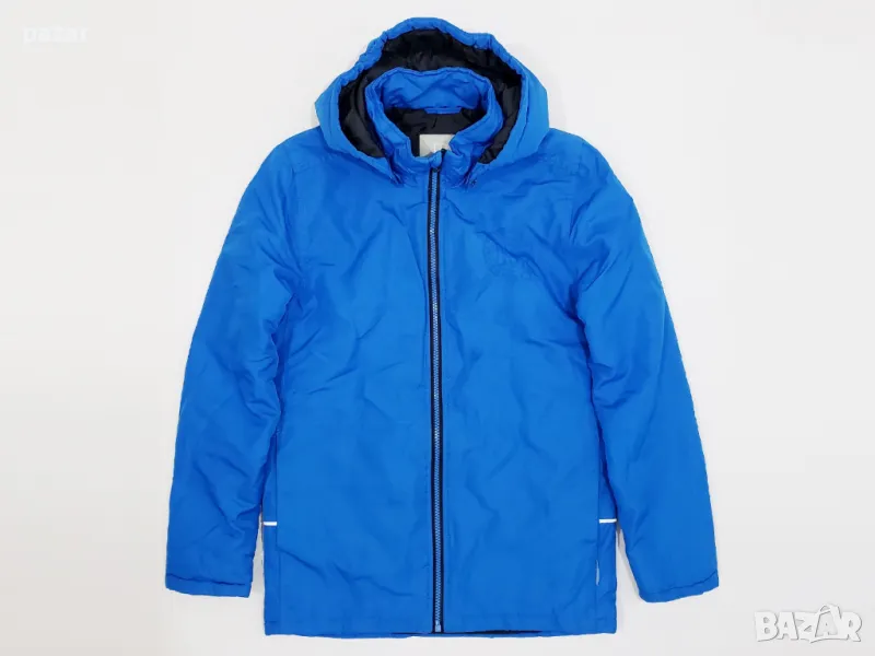 NAME IT Детско Зимно Яке Грейка 11-12г 152-158см, снимка 1
