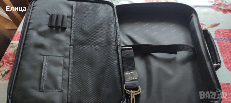 Чанта за лапттоп, снимка 1