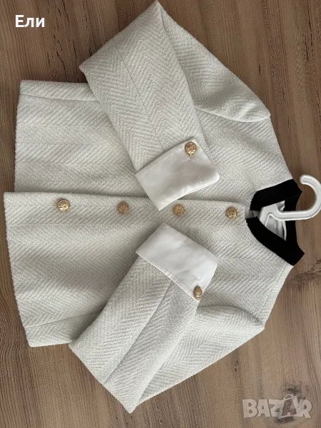 Официално сако ⭐️, снимка 1