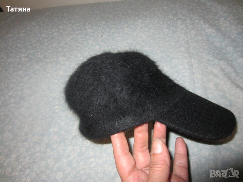 Шапки  с козирка  за БЕЙЗБОЛ  и детски шапки, снимка 1